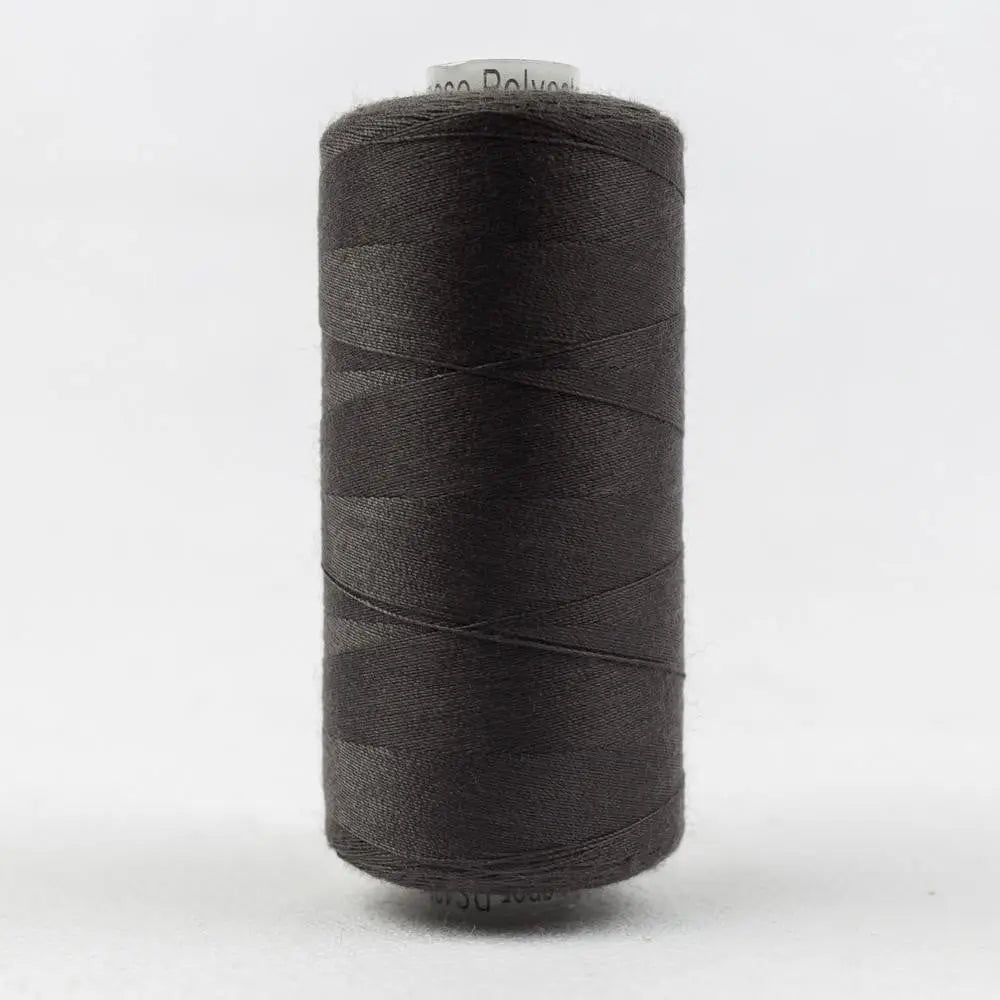DS128 - Designer™ All purpose 40wt Polyester Tapa Thread