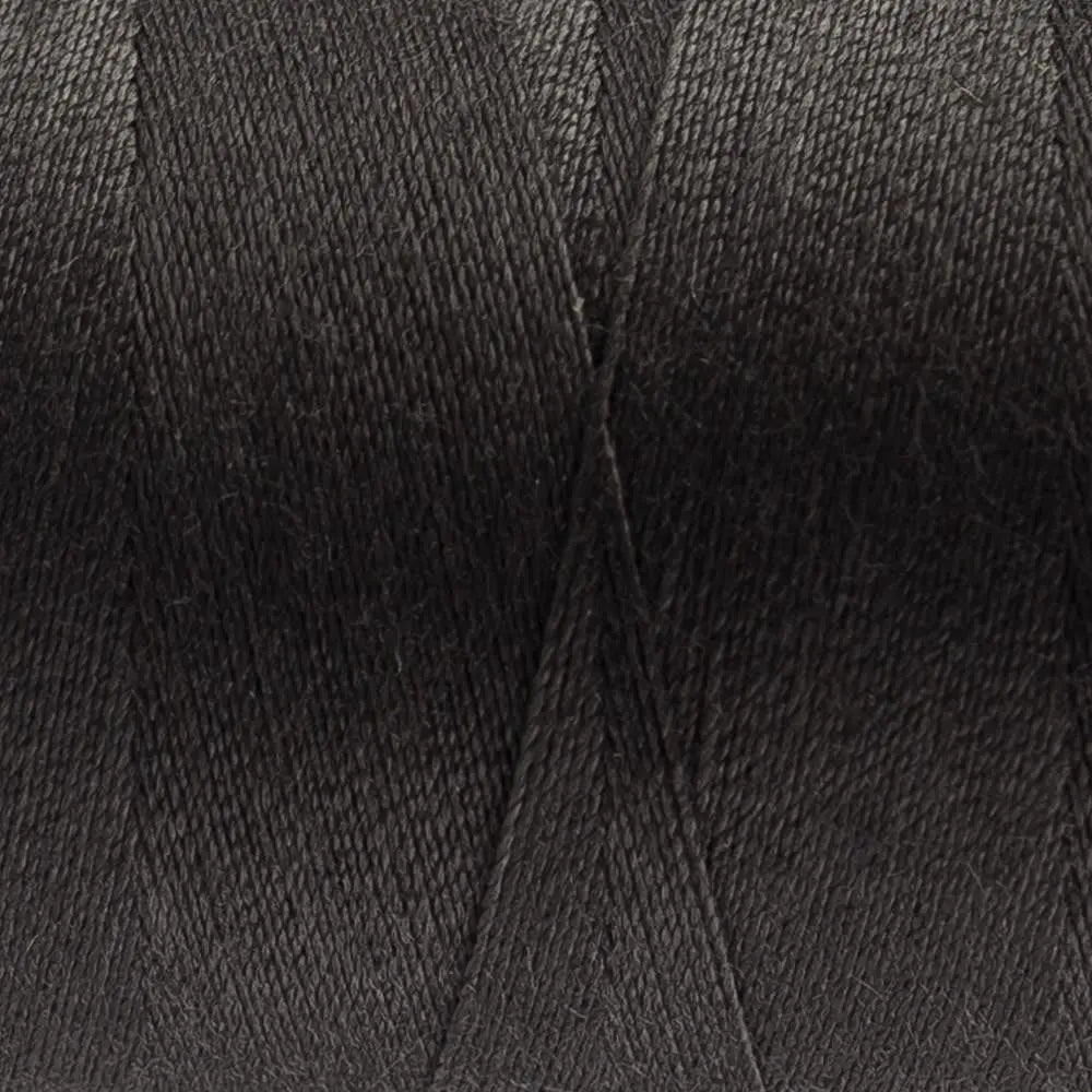 DS128 - Designer™ All purpose 40wt Polyester Tapa Thread