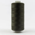 DS129 - Designer™ All purpose 40wt Polyester Cardin Green Thread