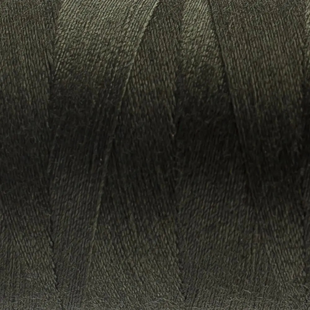 DS129 - Designer™ All purpose 40wt Polyester Cardin Green Thread