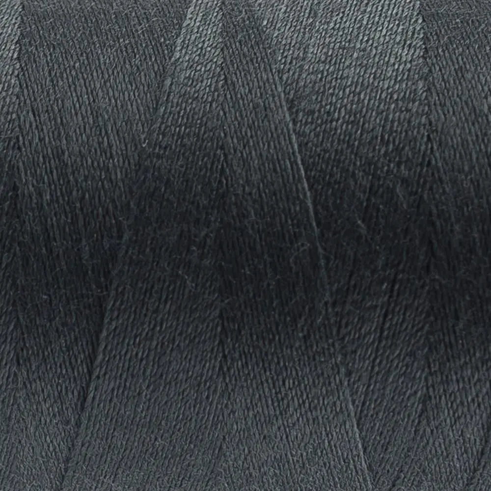 DS130 - Designer™ All purpose 40wt Polyester Oslo Grey Thread