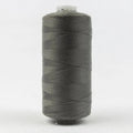 DS131 - Designer™ All purpose 40wt Polyester Ironside Grey Thread