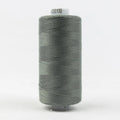DS132 - Designer™ All purpose 40wt Polyester Xanadu Thread