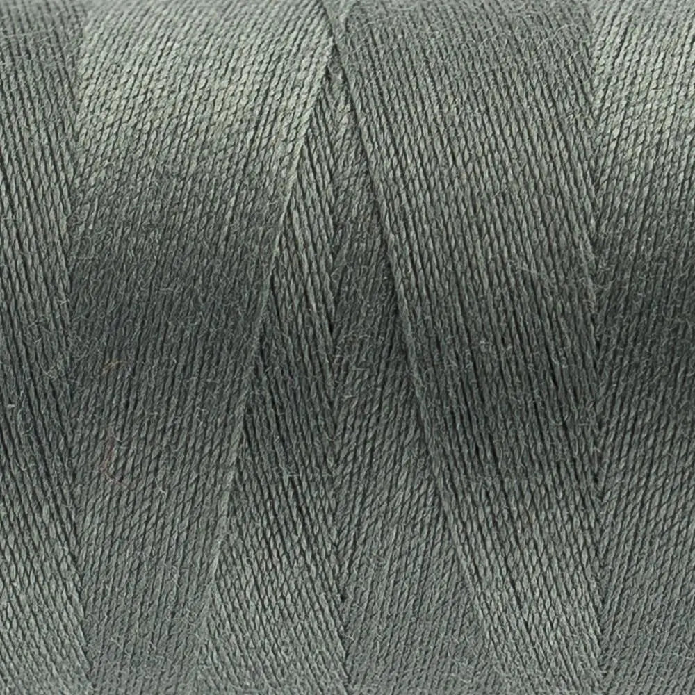 DS132 - Designer™ All purpose 40wt Polyester Xanadu Thread