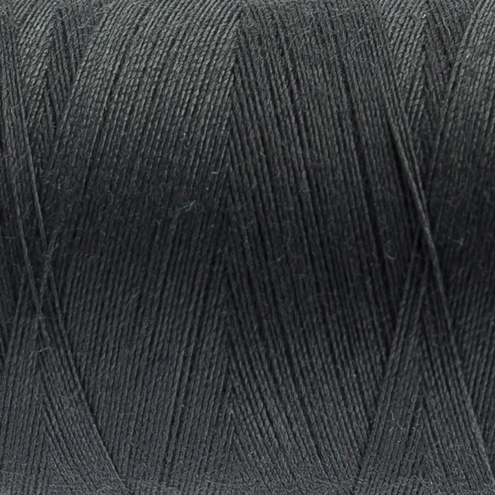 DS136 - Designer™ All purpose 40wt Polyester Asparagus Thread