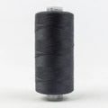 DS137 - Designer™ All purpose 40wt Polyester Jaguar Thread