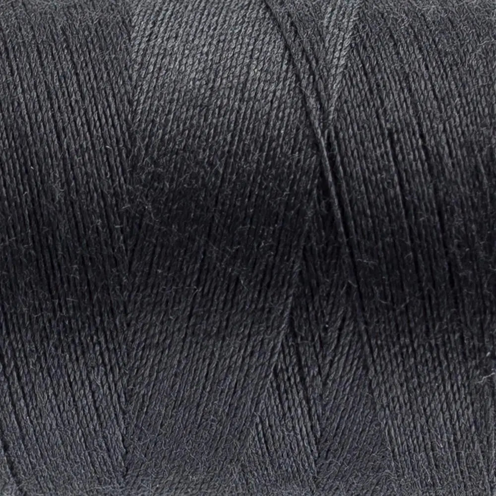 DS137 - Designer™ All purpose 40wt Polyester Jaguar Thread