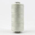 DS143 - Designer™ All purpose 40wt Polyester Panache Thread