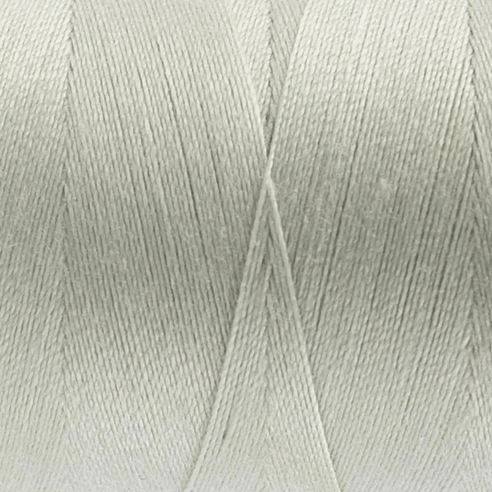 DS143 - Designer™ All purpose 40wt Polyester Panache Thread