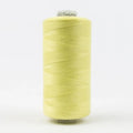 DS144 - Designer™ All purpose 40wt Polyester Dolly Thread