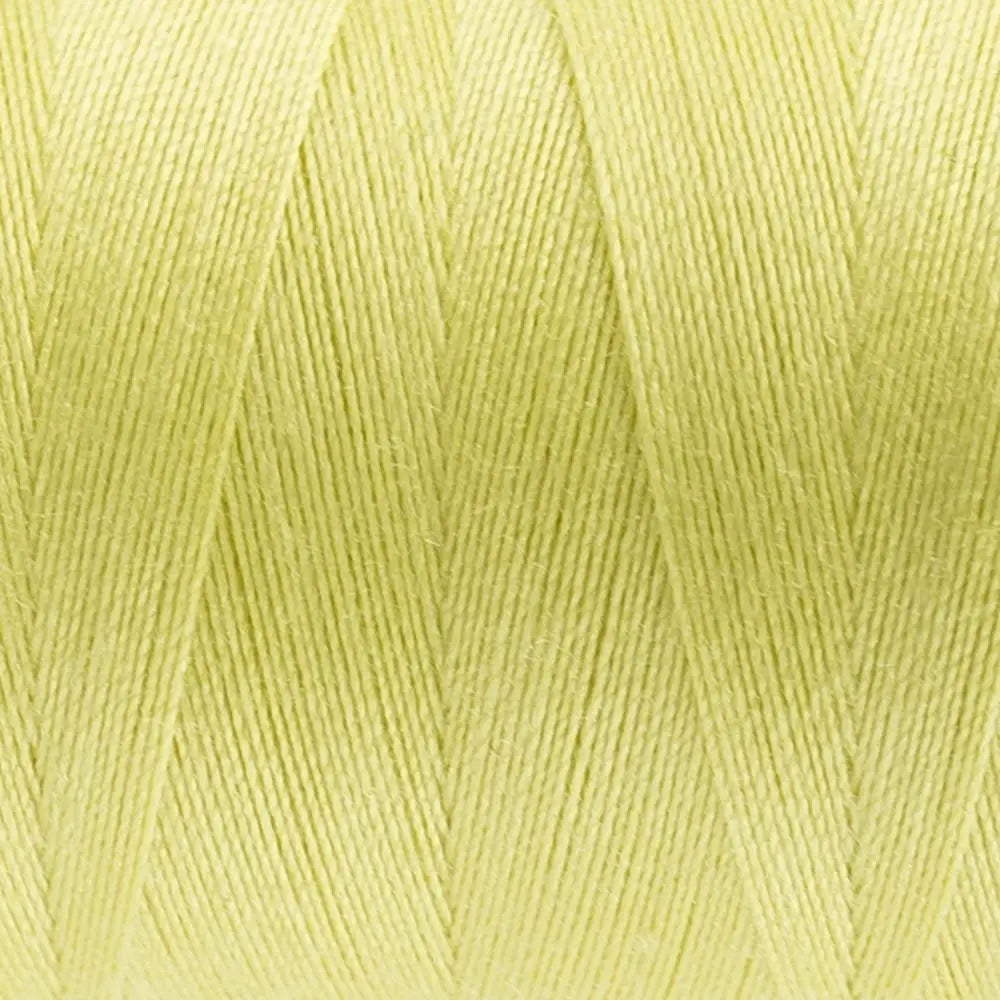 DS144 - Designer™ All purpose 40wt Polyester Dolly Thread