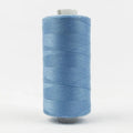 DS145 - Designer™ All purpose 40wt Polyester Jordy Blue Thread