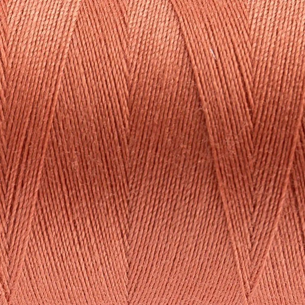 DS146 - Designer™ All purpose 40wt Polyester Funny Valentine Thread