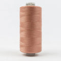 DS156 - Designer™ All purpose 40wt Polyester Southern Coral Thread
