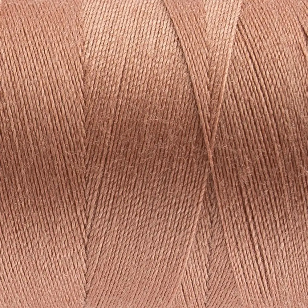 DS156 - Designer™ All purpose 40wt Polyester Southern Coral Thread