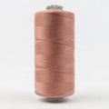 DS157 - Designer™ All purpose 40wt Polyester Rouge Red Thread