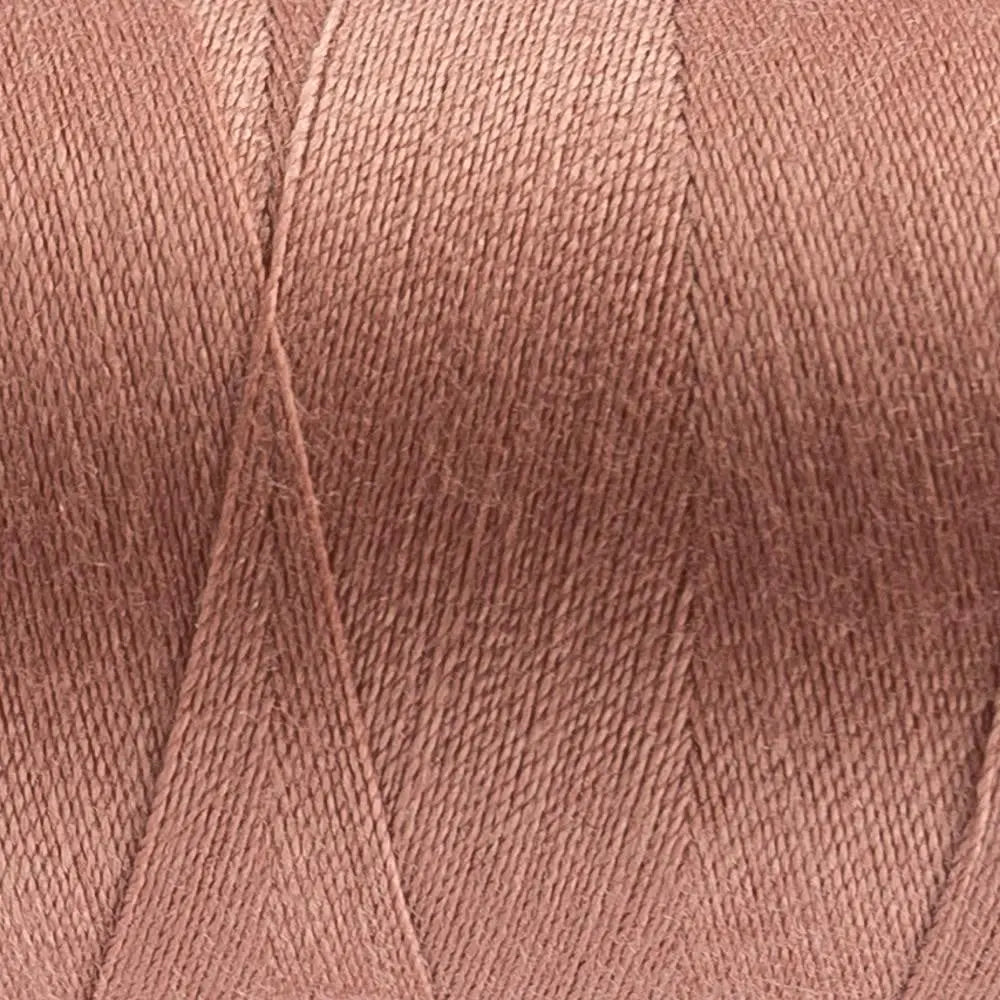 DS157 - Designer™ All purpose 40wt Polyester Rouge Red Thread
