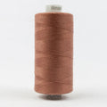 DS158 - Designer™ All purpose 40wt Polyester San Juan Court Thread