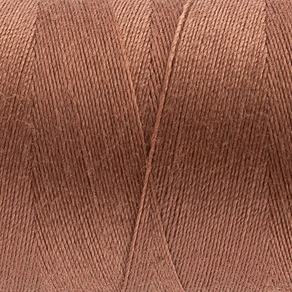 DS158 - Designer™ All purpose 40wt Polyester San Juan Court Thread