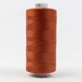 DS159 - Designer™ All purpose 40wt Polyester Riding Hood Thread