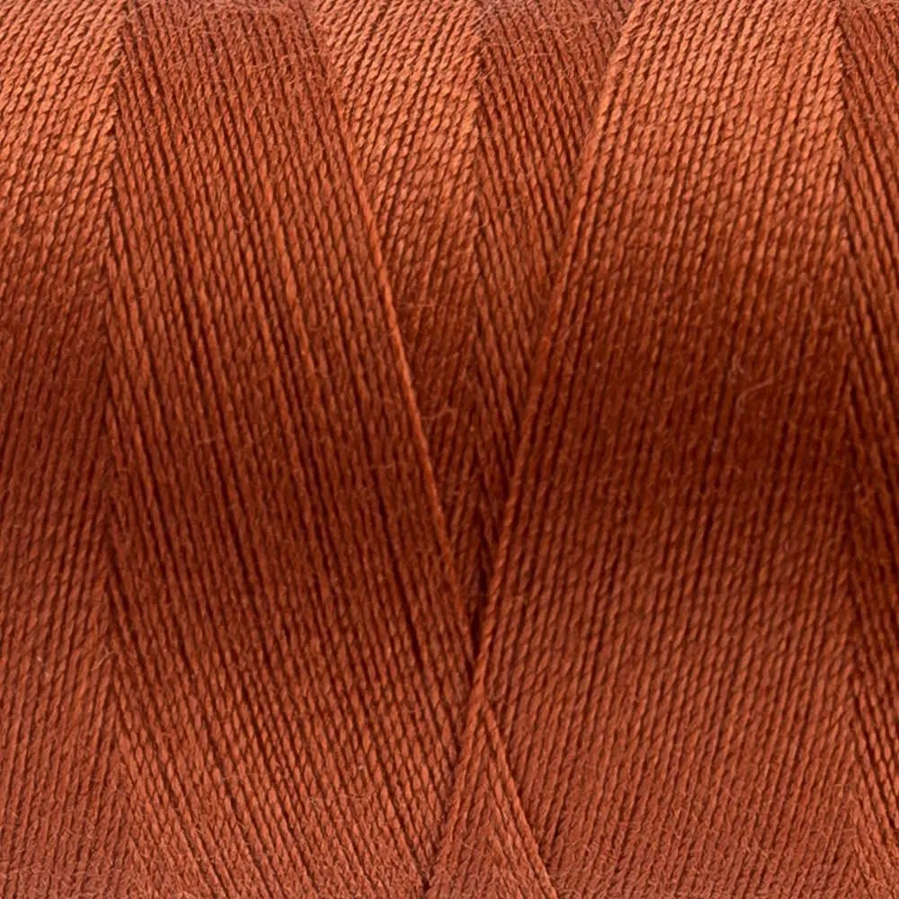 DS159 - Designer™ All purpose 40wt Polyester Riding Hood Thread