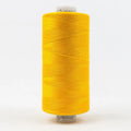 DS163 - Designer™ All purpose 40wt Polyester Orange Peel Thread