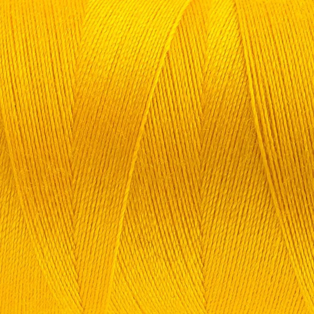 DS163 - Designer™ All purpose 40wt Polyester Orange Peel Thread