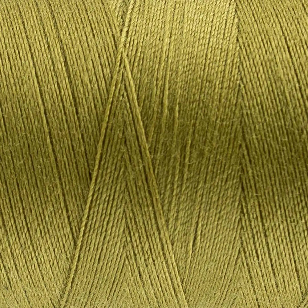 DS164 - Designer™ All purpose 40wt Polyester Old Gold Thread