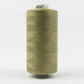 DS165 - Designer™ All purpose 40wt Polyester Gimblet Thread
