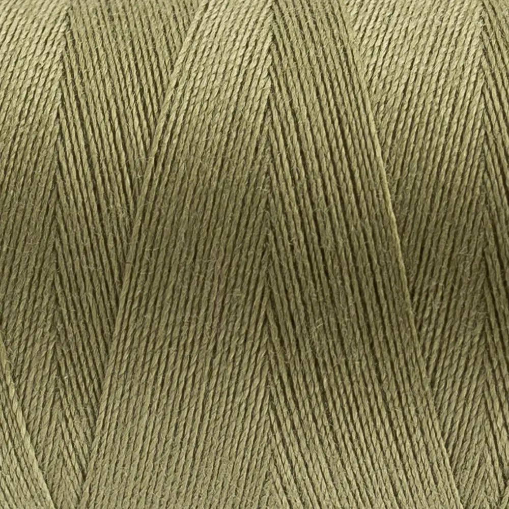 DS165 - Designer™ All purpose 40wt Polyester Gimblet Thread