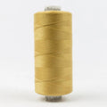DS166 - Designer™ All purpose 40wt Polyester Tulip Tree Thread