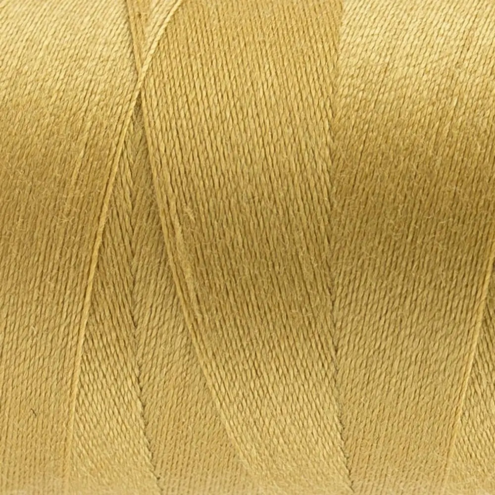 DS166 - Designer™ All purpose 40wt Polyester Tulip Tree Thread