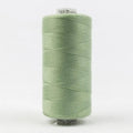 DS167 - Designer™ All purpose 40wt Polyester De York Thread