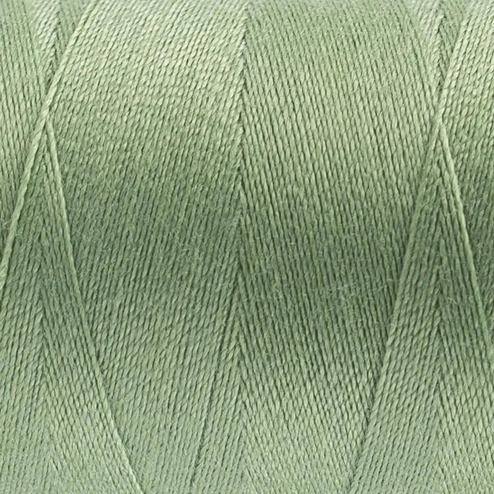 DS167 - Designer™ All purpose 40wt Polyester De York Thread