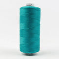 DS168 - Designer™ All purpose 40wt Polyester Light Sea Green Thread