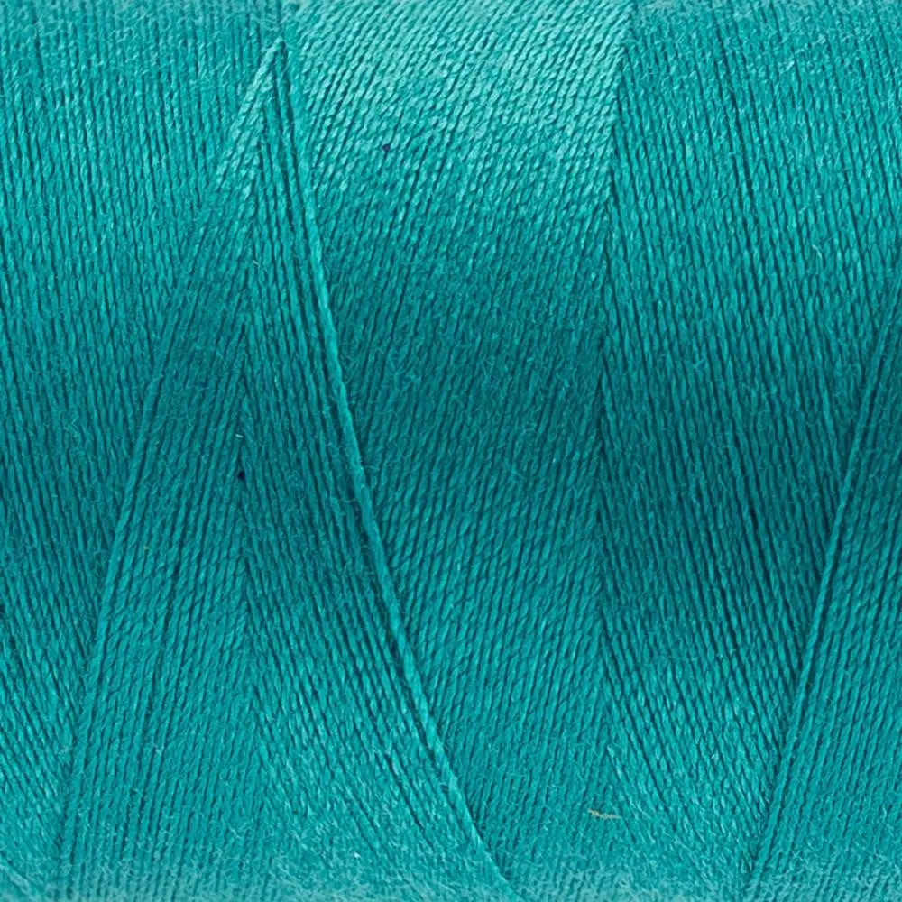 DS168 - Designer™ All purpose 40wt Polyester Light Sea Green Thread