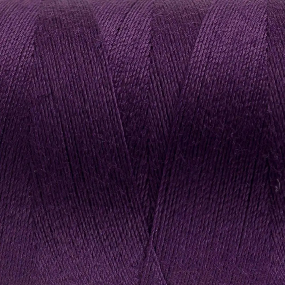 DS169 - Designer™ All purpose 40wt Polyester Palatinate Purple Thread