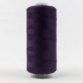 DS170 - Designer™ All purpose 40wt Polyester Inkberry Thread