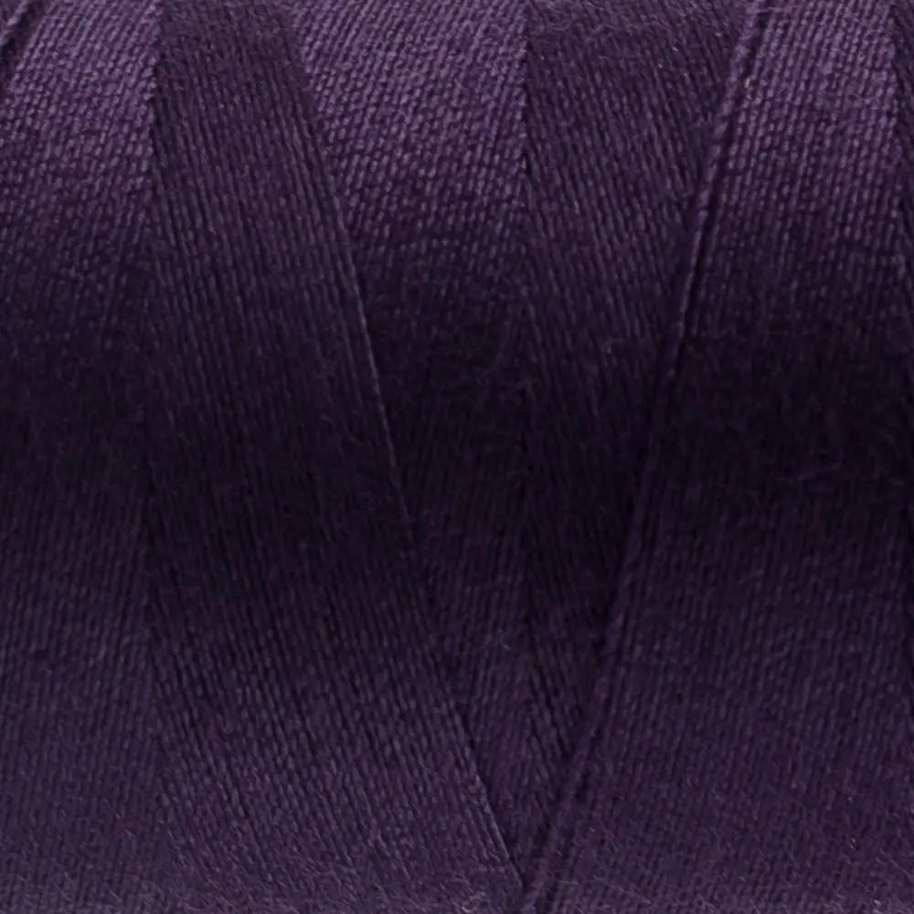 DS170 - Designer™ All purpose 40wt Polyester Inkberry Thread