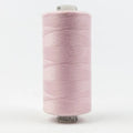 DS171 - Designer™ All purpose 40wt Polyester Romantic Pink Thread
