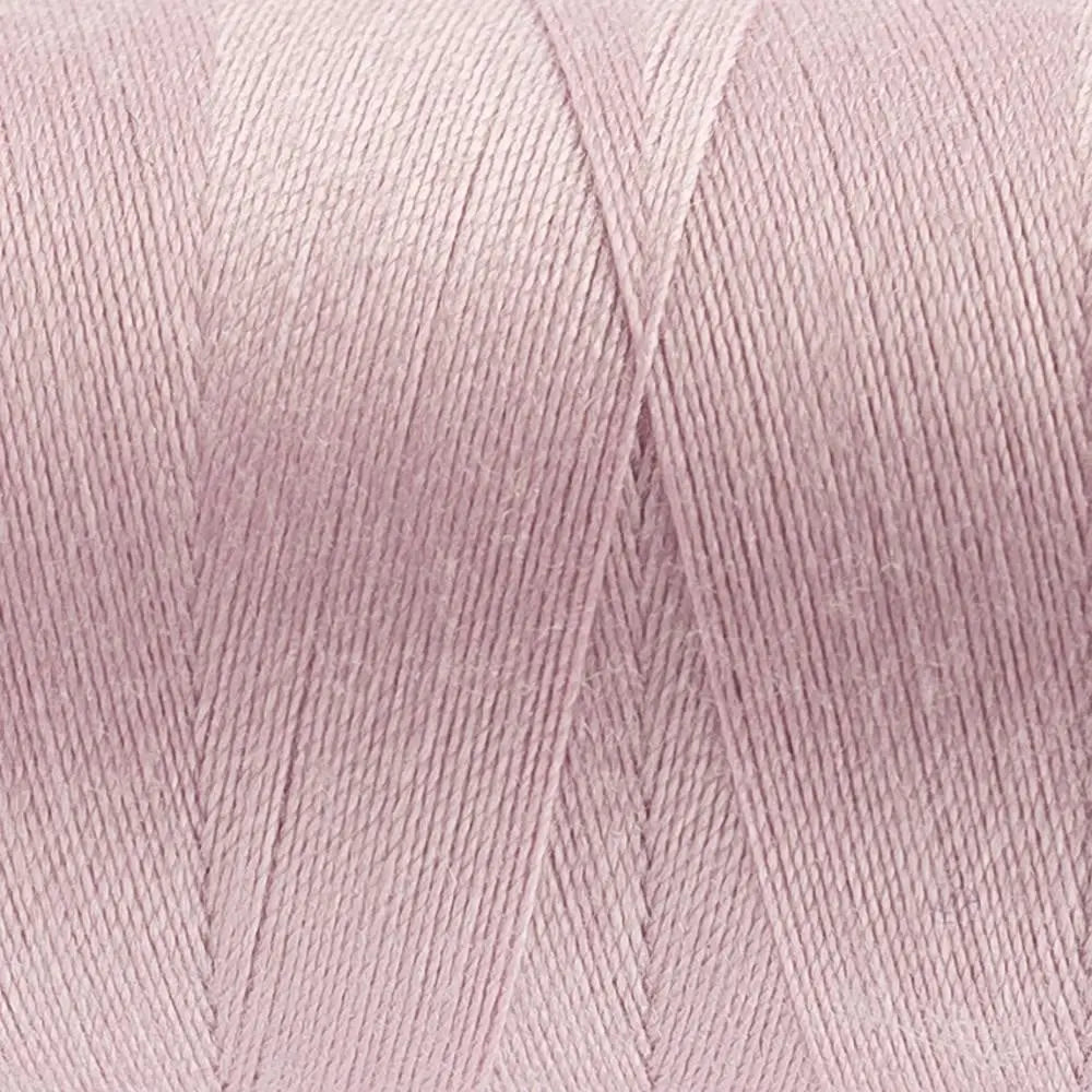 DS171 - Designer™ All purpose 40wt Polyester Romantic Pink Thread