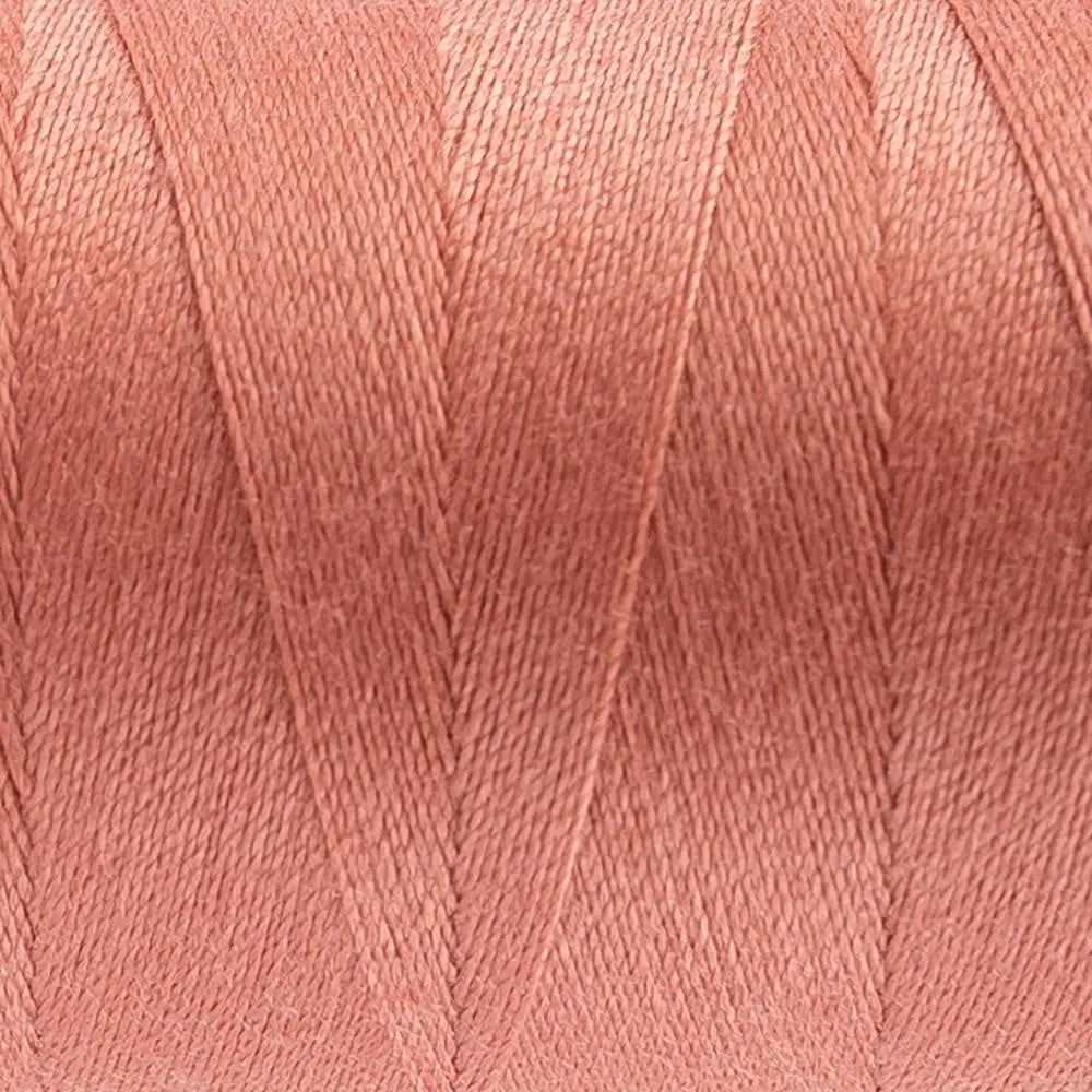 DS172 - Designer™ All purpose 40wt Polyester Cabana Coral Thread
