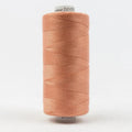 DS173 - Designer™ All purpose 40wt Polyester Roseland Thread