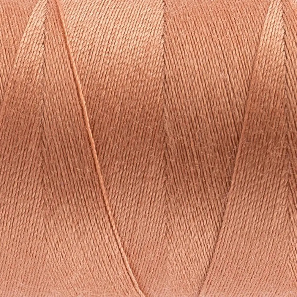 DS173 - Designer™ All purpose 40wt Polyester Roseland Thread