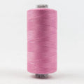 DS174 - Designer™ All purpose 40wt Polyester Candy Stripe Thread