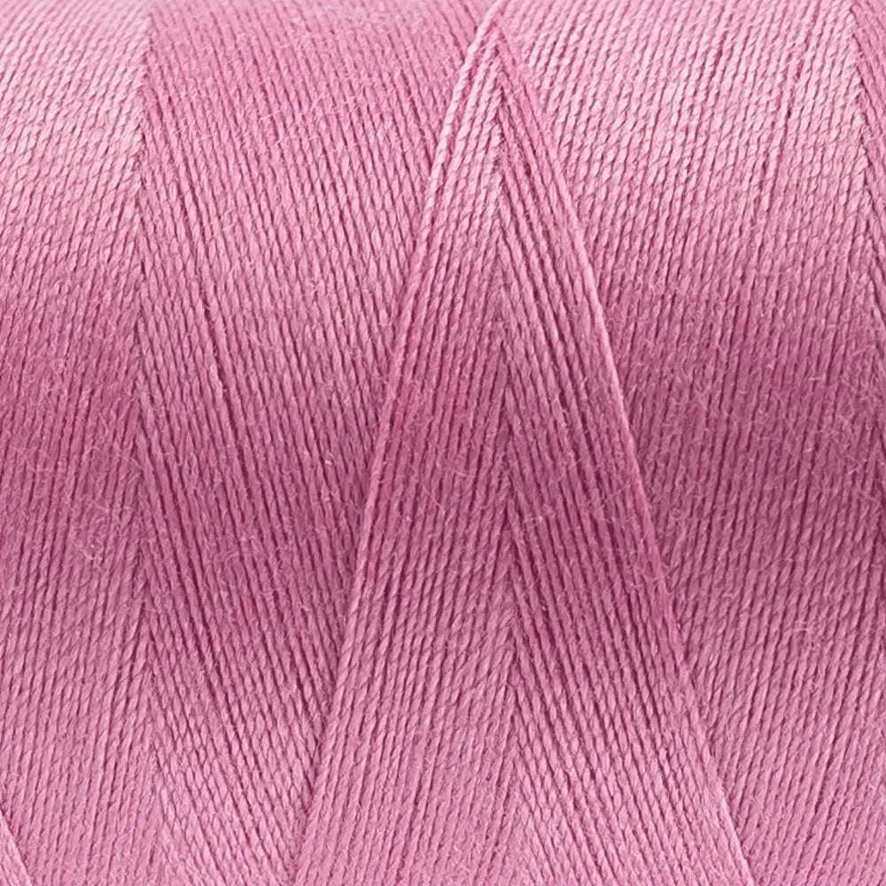 DS174 - Designer™ All purpose 40wt Polyester Candy Stripe Thread