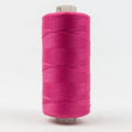 DS175 - Designer™ All purpose 40wt Polyester Hot Pink Thread