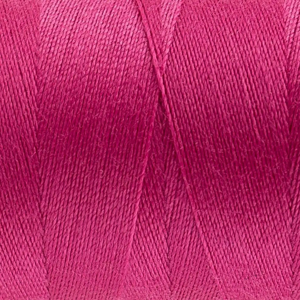 DS175 - Designer™ All purpose 40wt Polyester Hot Pink Thread