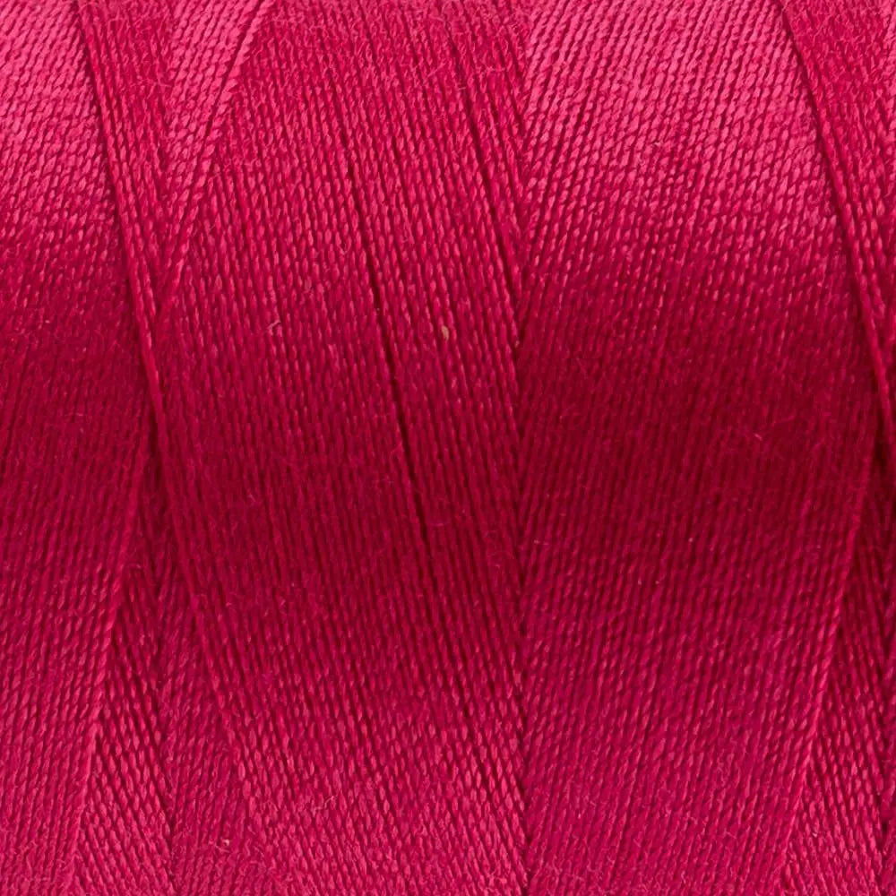 DS178 - Designer™ All purpose 40wt Polyester Crimson Thread