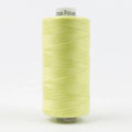 DS181 - Designer™ All purpose 40wt Polyester Australian Mint Thread
